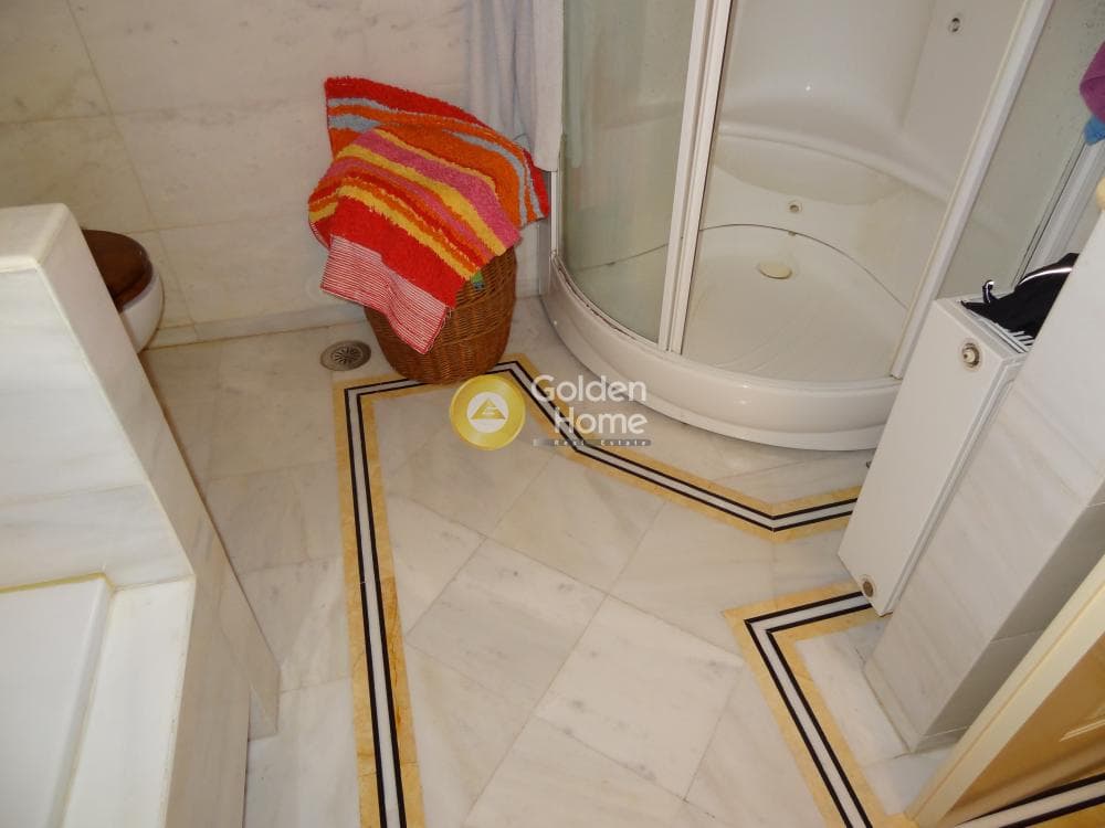 House in Adames Oikismos Peloponnision, Kifisia — Photo 26 of 51
