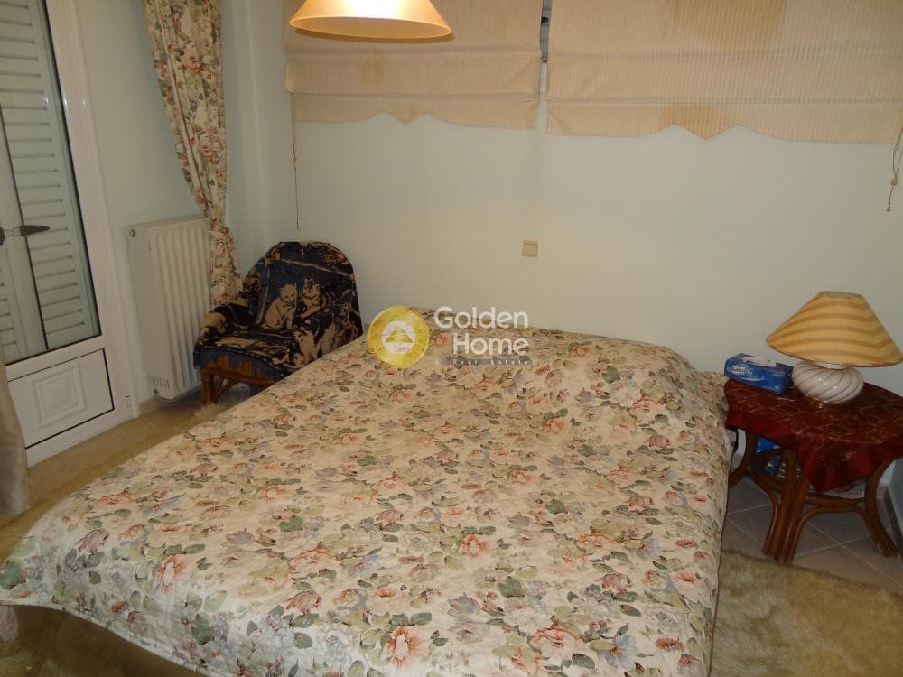 House in Adames Oikismos Peloponnision, Kifisia — Photo 35 of 51
