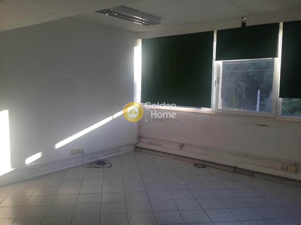 Office in Lofos Axiomatikon, Peristeri — Photo 2 of 35