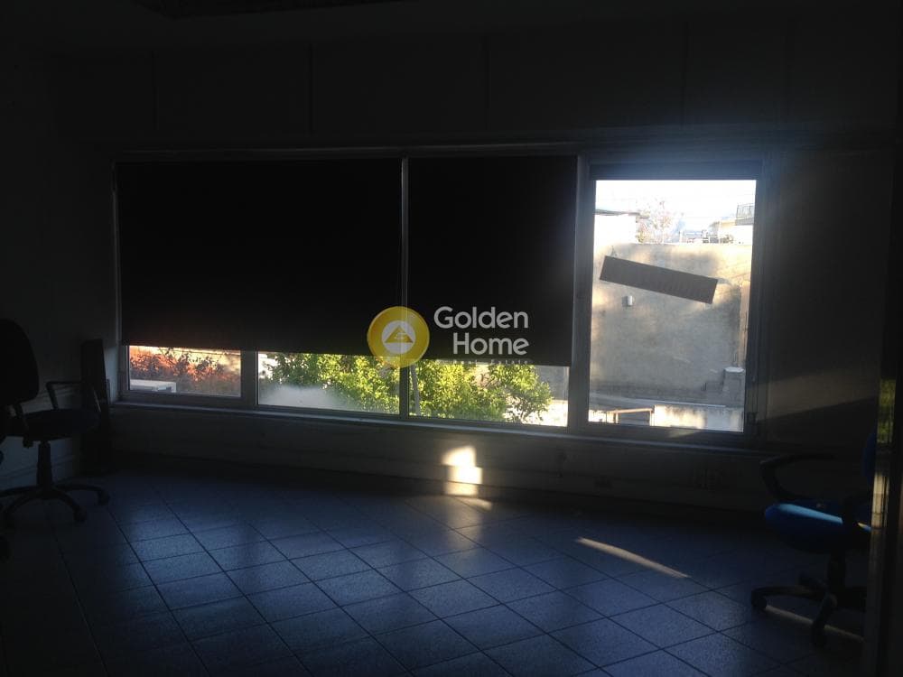 Office in Lofos Axiomatikon, Peristeri — Photo 3 of 35