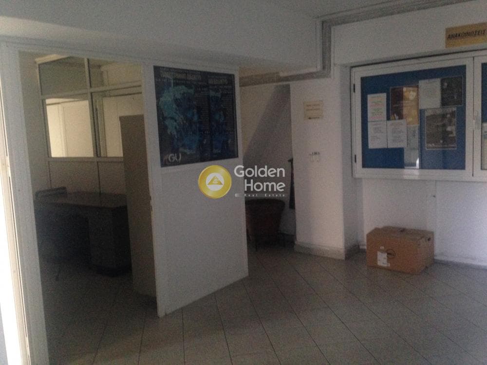 Office in Lofos Axiomatikon, Peristeri — Photo 4 of 35
