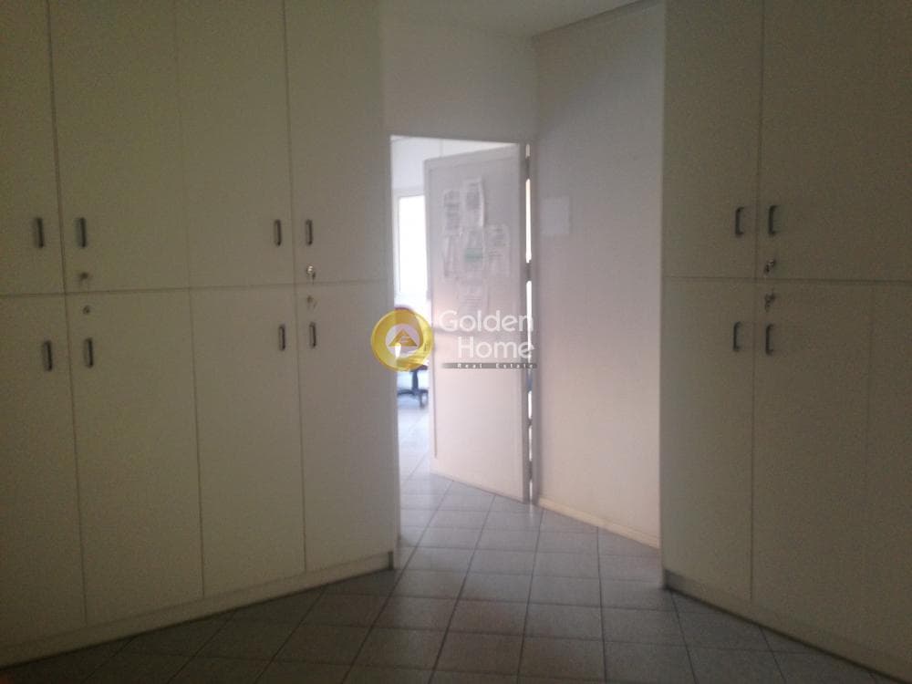 Office in Lofos Axiomatikon, Peristeri — Photo 5 of 35