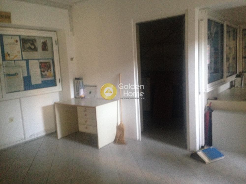 Office in Lofos Axiomatikon, Peristeri — Photo 6 of 35
