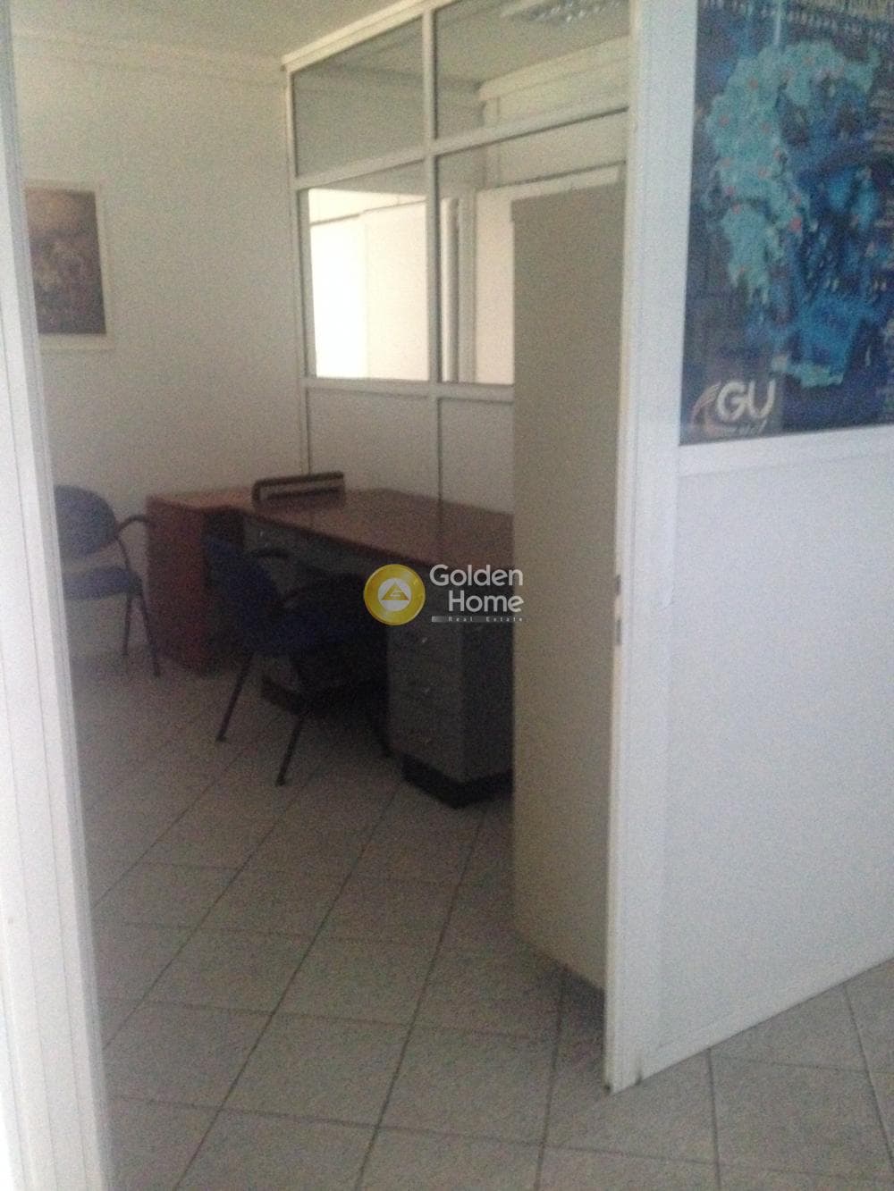 Office in Lofos Axiomatikon, Peristeri — Photo 7 of 35
