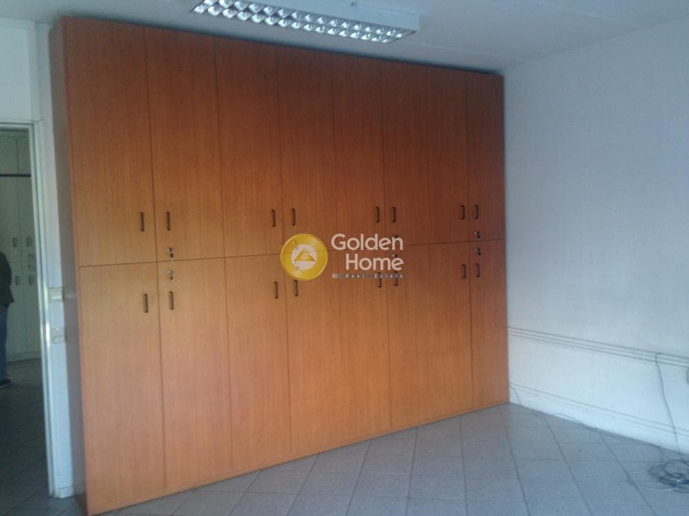 Office in Lofos Axiomatikon, Peristeri — Photo 9 of 35