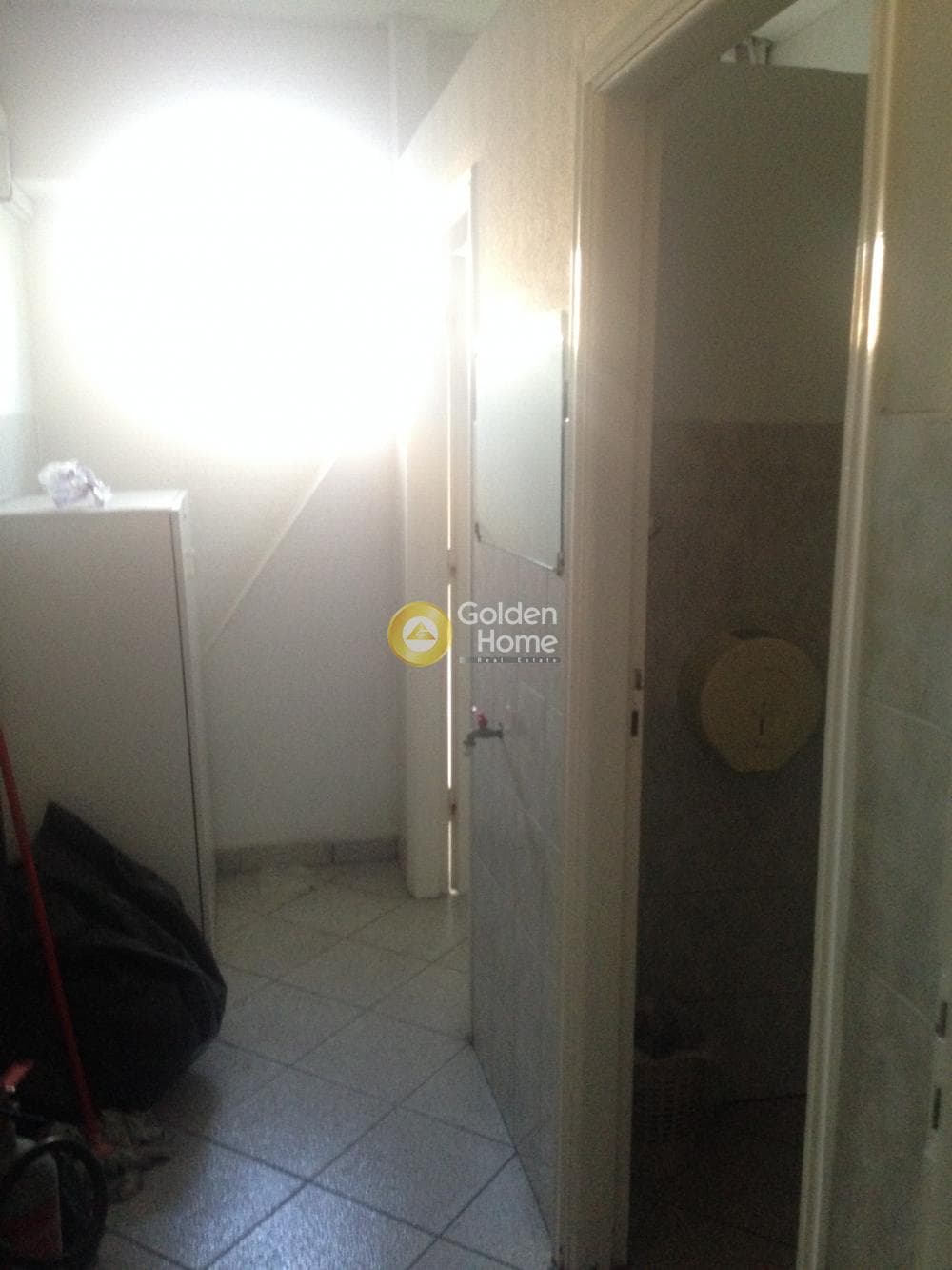 Office in Lofos Axiomatikon, Peristeri — Photo 10 of 35