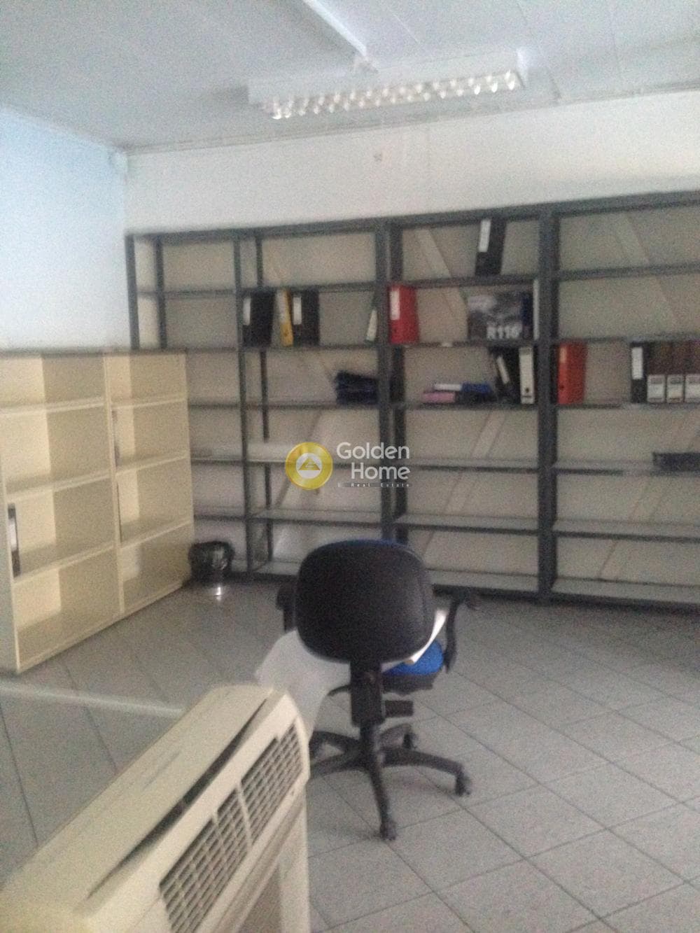 Office in Lofos Axiomatikon, Peristeri — Photo 11 of 35