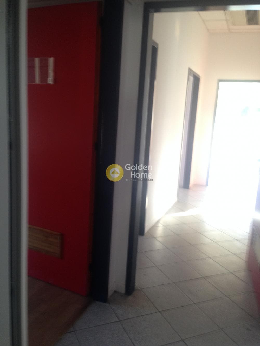 Office in Lofos Axiomatikon, Peristeri — Photo 15 of 35
