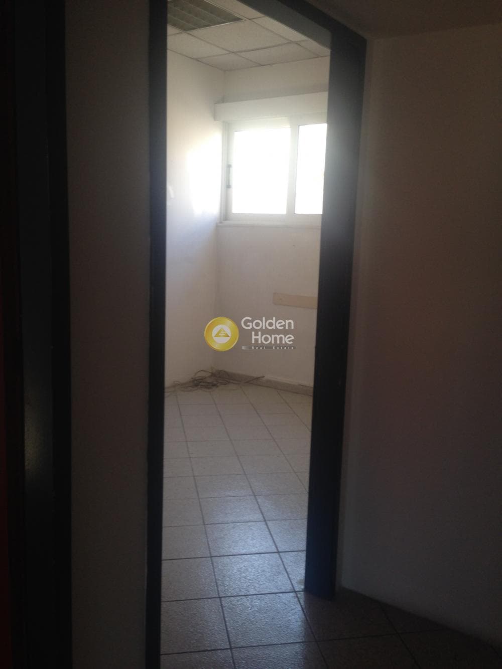 Office in Lofos Axiomatikon, Peristeri — Photo 16 of 35