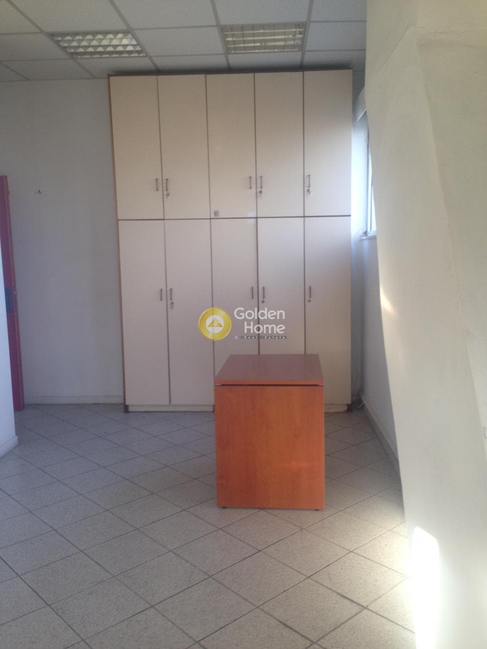 Office in Lofos Axiomatikon, Peristeri — Photo 19 of 35