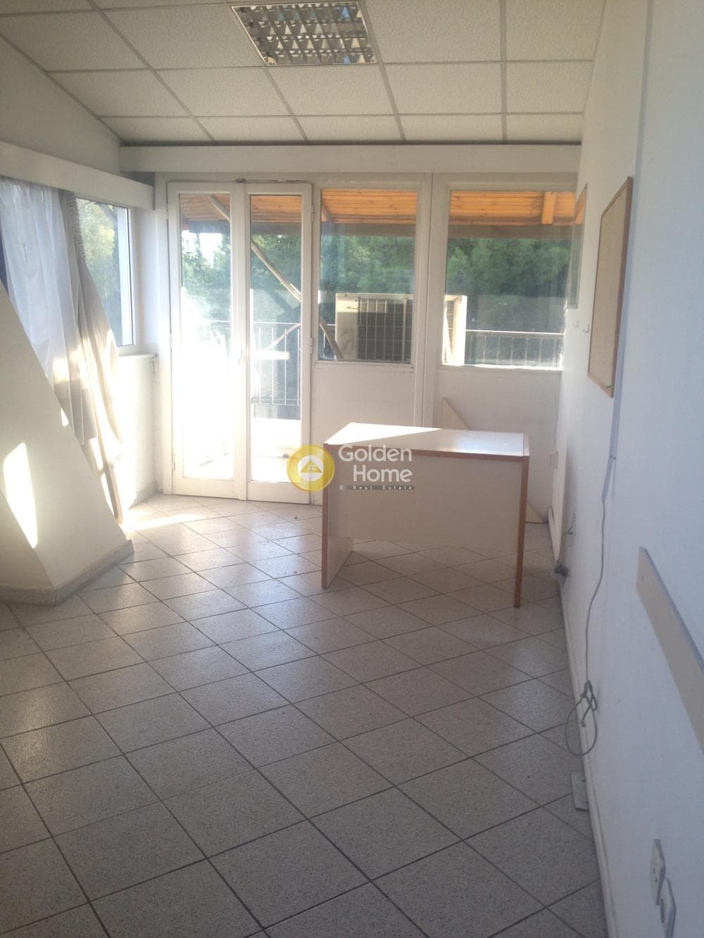 Office in Lofos Axiomatikon, Peristeri — Photo 20 of 35