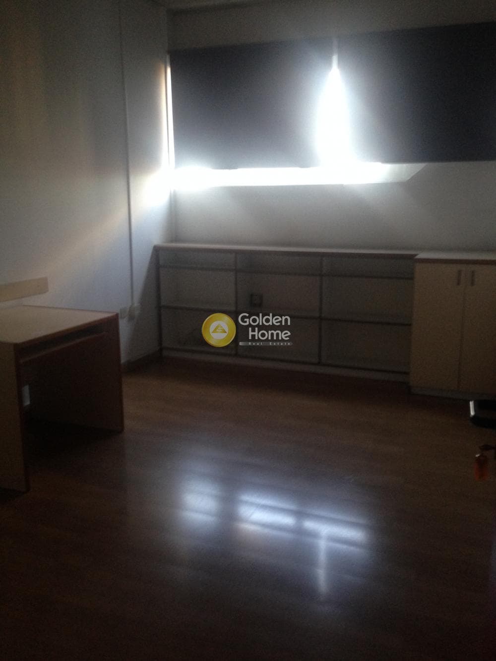 Office in Lofos Axiomatikon, Peristeri — Photo 22 of 35