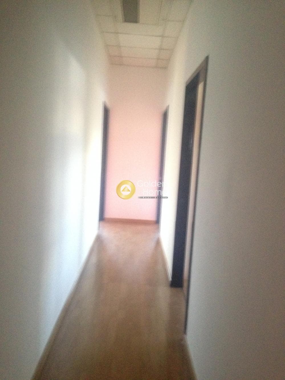 Office in Lofos Axiomatikon, Peristeri — Photo 23 of 35