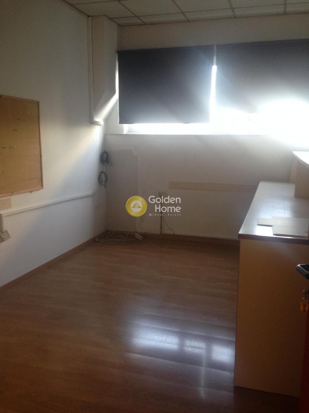 Office in Lofos Axiomatikon, Peristeri — Photo 25 of 35