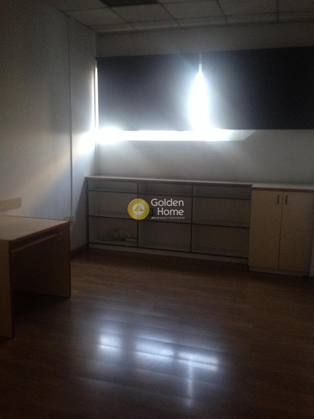 Office in Lofos Axiomatikon, Peristeri — Photo 26 of 35