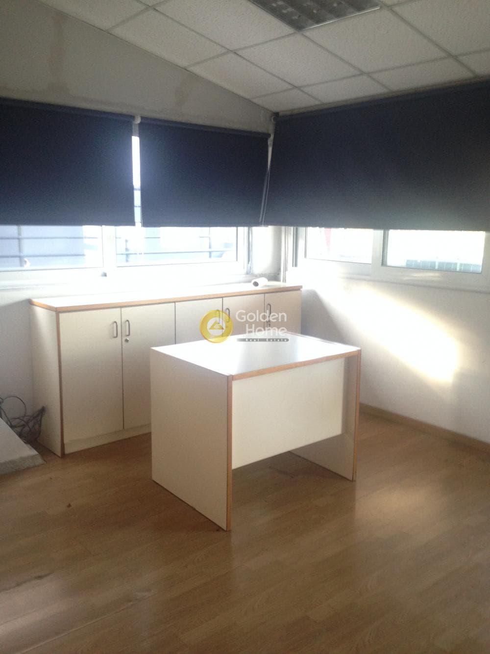 Office in Lofos Axiomatikon, Peristeri — Photo 27 of 35