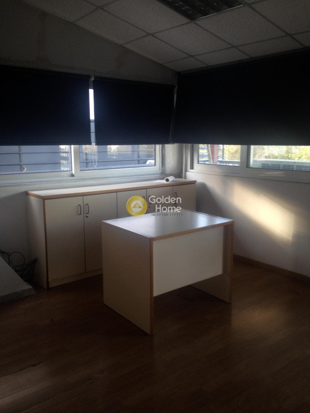 Office in Lofos Axiomatikon, Peristeri — Photo 28 of 35