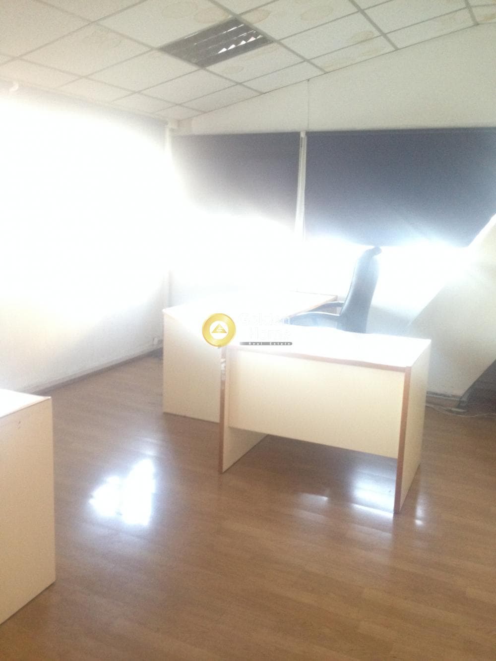Office in Lofos Axiomatikon, Peristeri — Photo 29 of 35