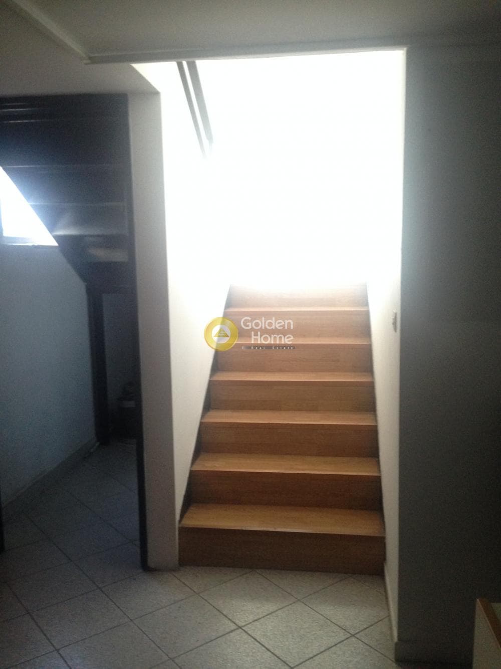 Office in Lofos Axiomatikon, Peristeri — Photo 31 of 35