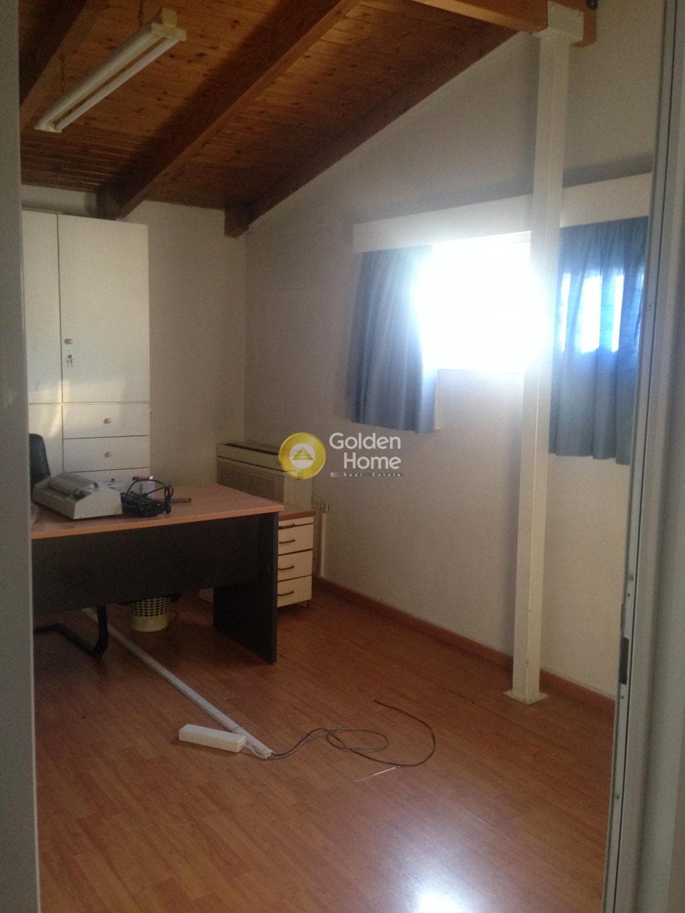 Office in Lofos Axiomatikon, Peristeri — Photo 34 of 35
