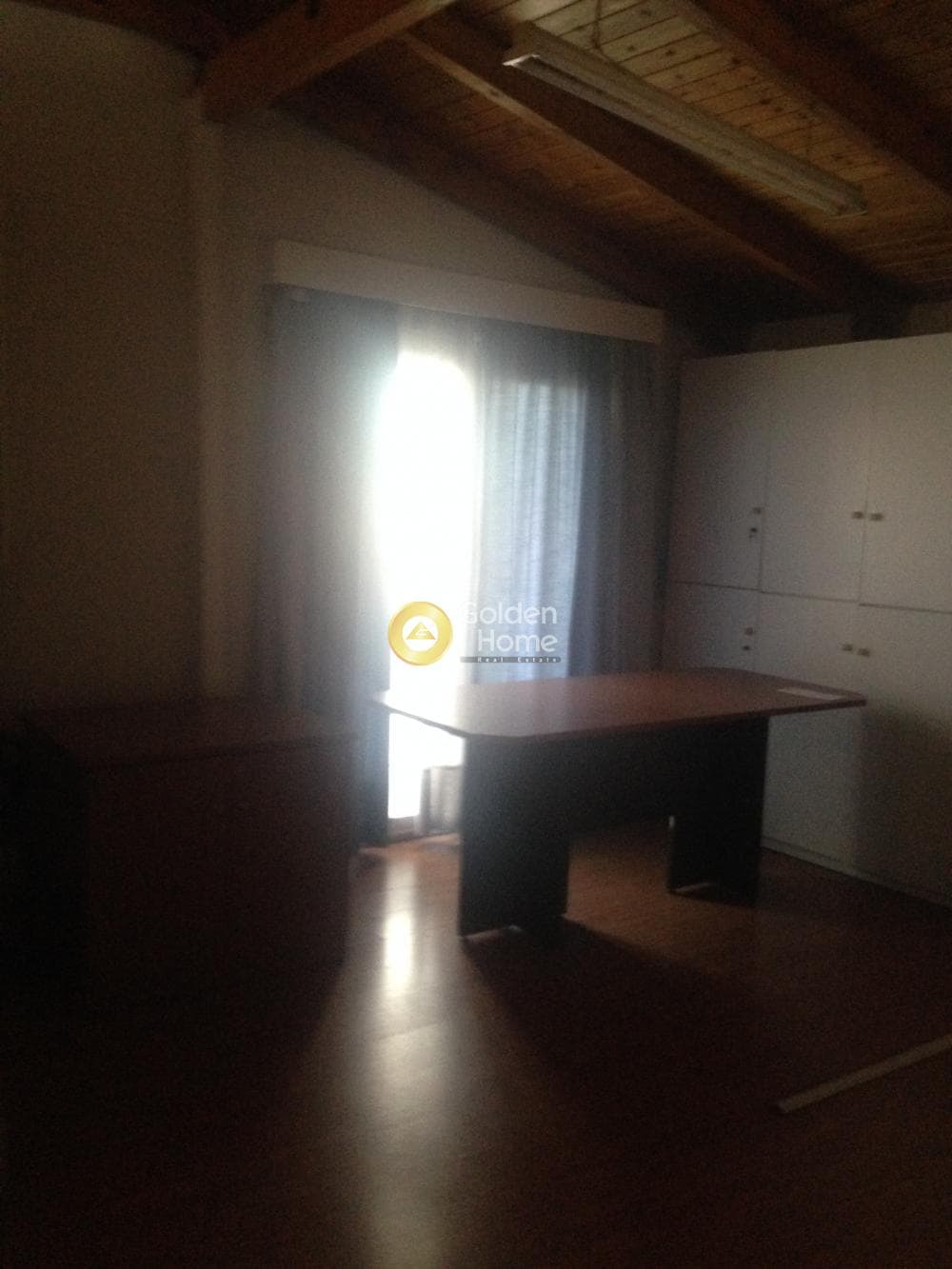 Office in Lofos Axiomatikon, Peristeri — Photo 35 of 35