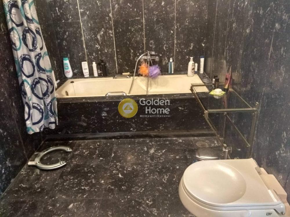 Apartment in Pyrgos Athinon, Goudi — Photo 7 of 8