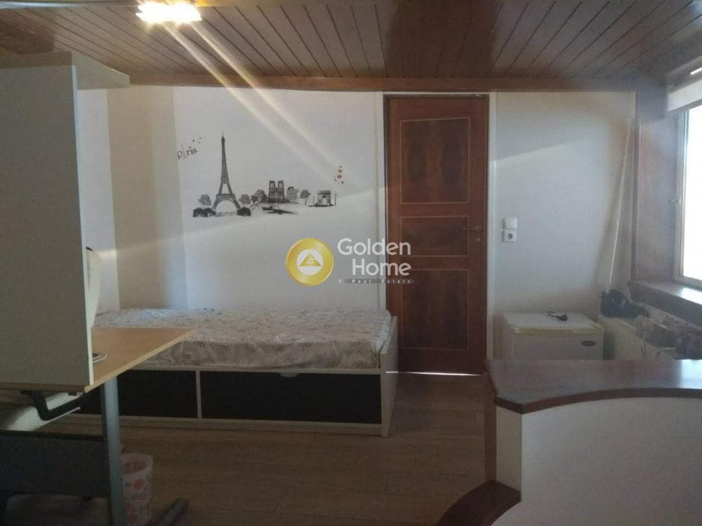 Apartment in Pyrgos Athinon, Goudi — Photo 4 of 8