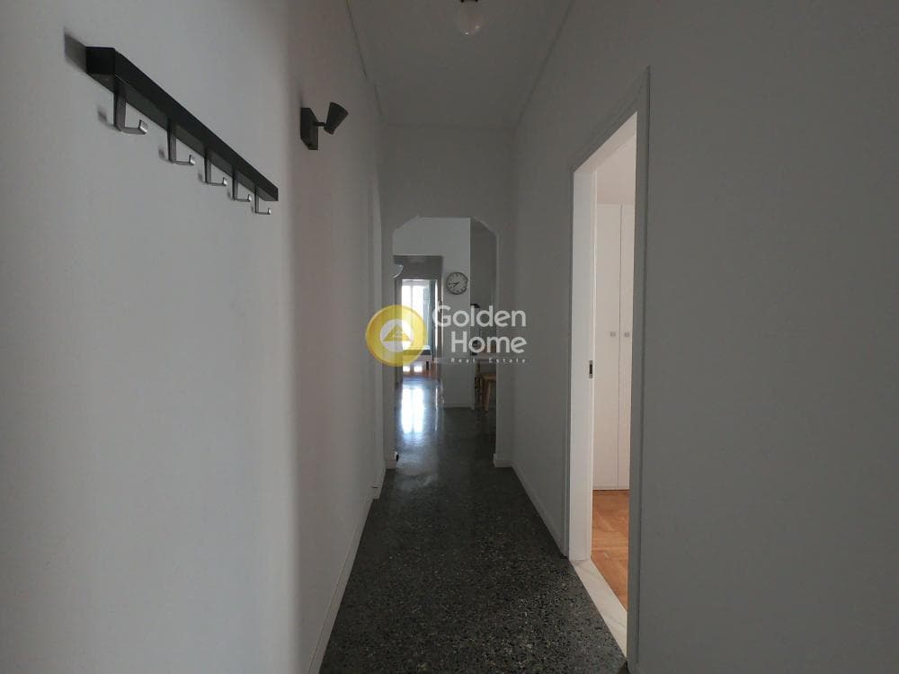 Διαμέρισμα στην Βαρνάβα, Εκάλη — Φωτογραφία 4 από 27