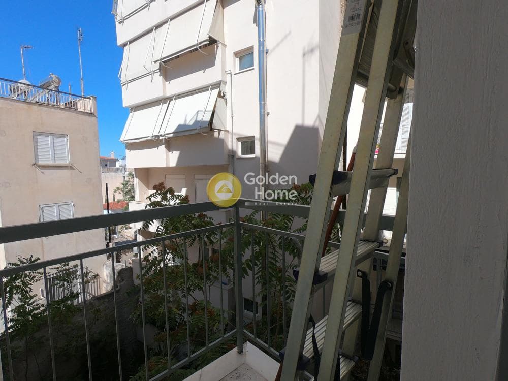 Διαμέρισμα στην Βαρνάβα, Εκάλη — Φωτογραφία 11 από 27
