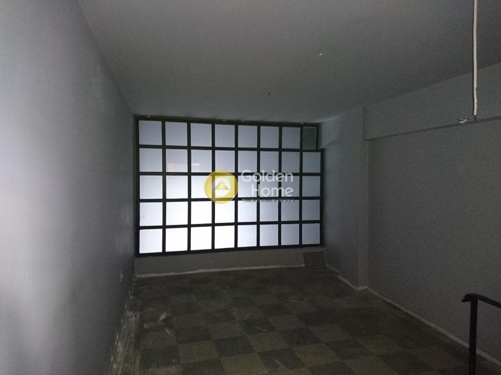 Retail Store in Center, Kaisariani — Photo 7 of 8