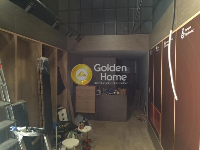 Retail Store in Center, Kaisariani — Photo 8 of 8