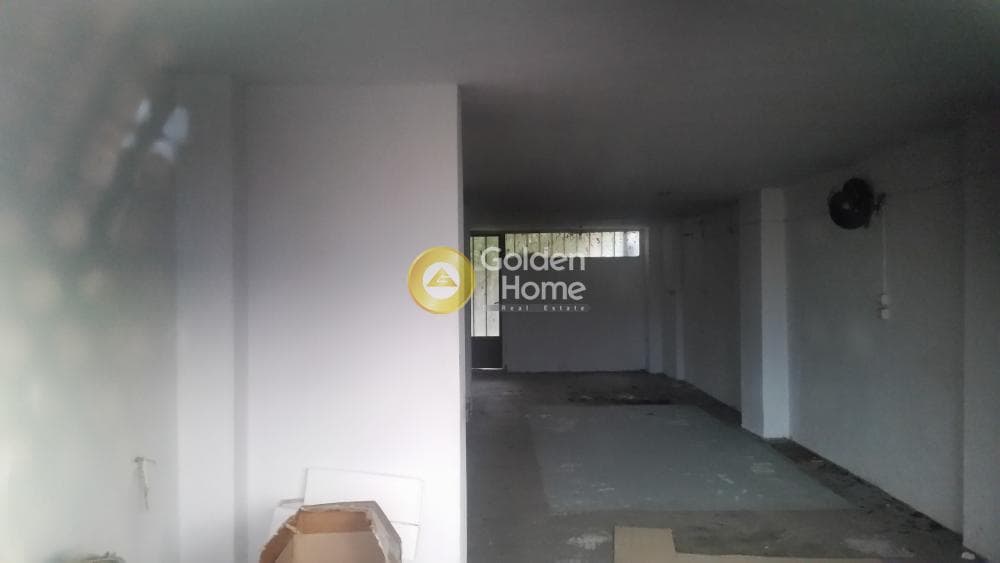 Κατάστημα στην Αστέρας, Νέα Φιλαδέλφεια — Φωτογραφία 3 από 9