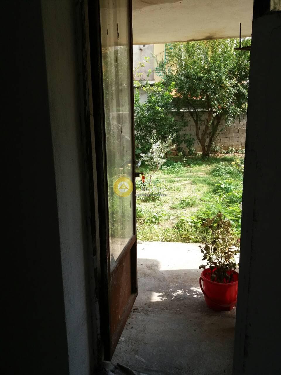 Κατάστημα στην Αστέρας, Νέα Φιλαδέλφεια — Φωτογραφία 7 από 9