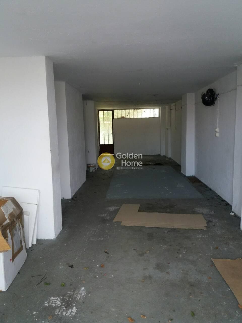 Κατάστημα στην Αστέρας, Νέα Φιλαδέλφεια — Φωτογραφία 8 από 9