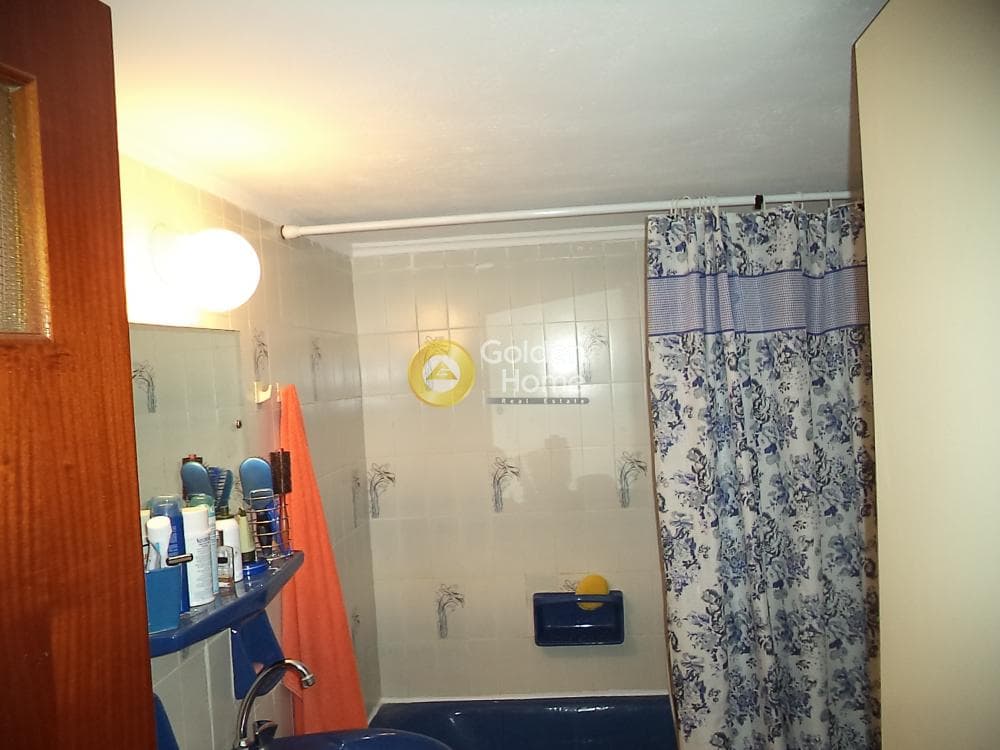 Apartment in Krathio, Aigeira — Photo 4 of 7