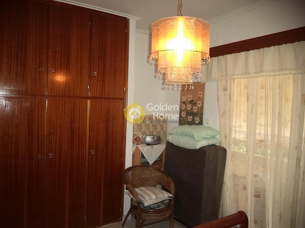 Apartment in Krathio, Aigeira — Photo 5 of 7