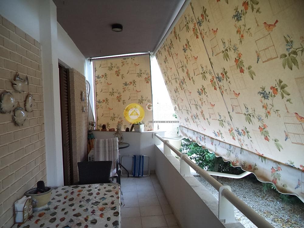 Apartment in Krathio, Aigeira — Photo 6 of 7
