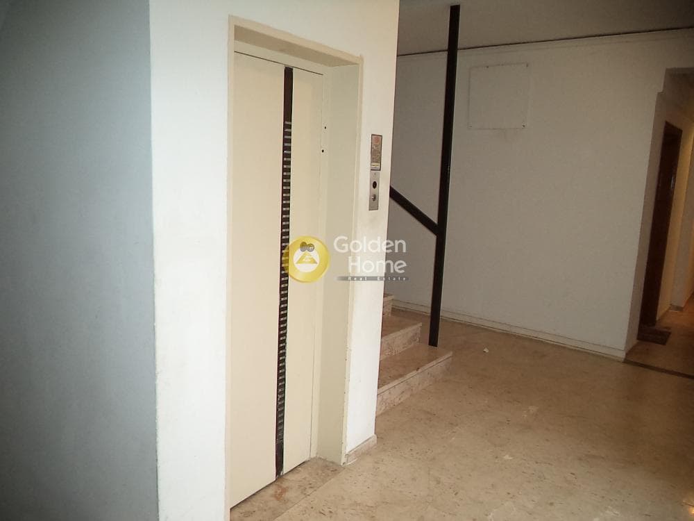 Apartment in Krathio, Aigeira — Photo 7 of 7