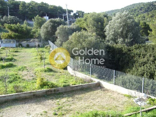 Διαμέρισμα στην Κακιά Θάλασσα, Κερατέα — Φωτογραφία 11 από 12