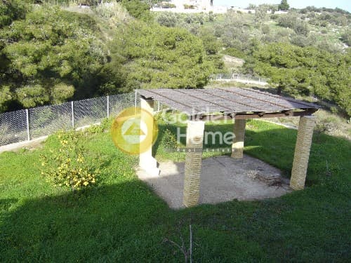 Διαμέρισμα στην Κακιά Θάλασσα, Κερατέα — Φωτογραφία 9 από 12