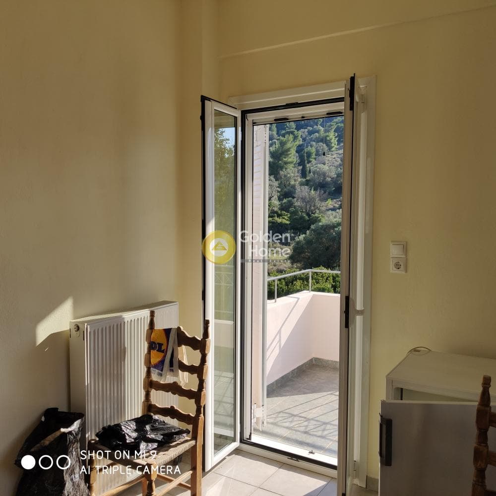 Διαμέρισμα στην Κακιά Θάλασσα, Κερατέα — Φωτογραφία 2 από 12