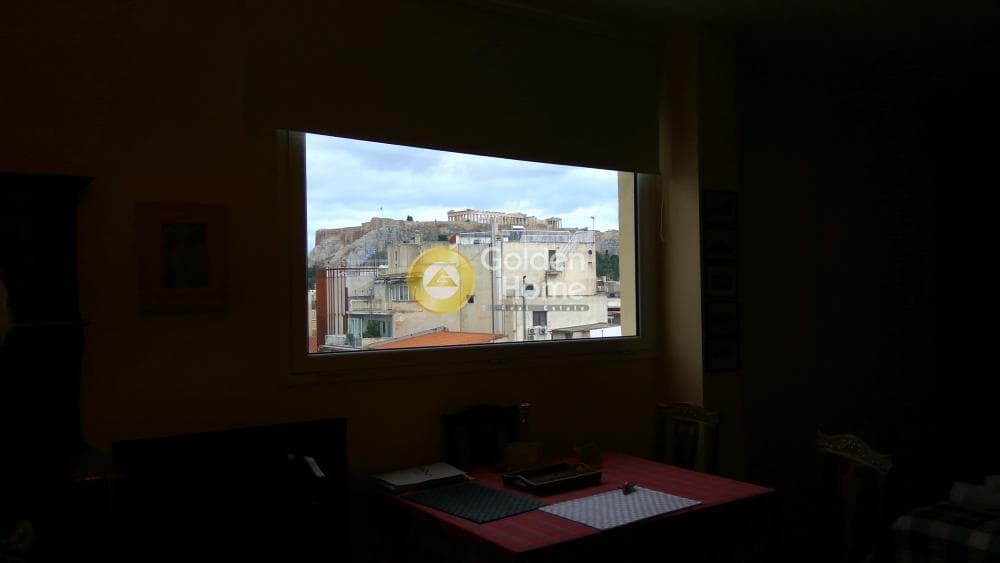 Διαμέρισμα στην Πλατεία Καρύτση, Κέντρο — Φωτογραφία 5 από 9
