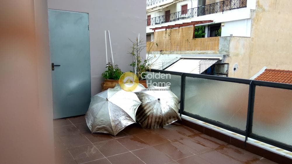 Διαμέρισμα στην Πλατεία Καρύτση, Κέντρο — Φωτογραφία 4 από 9