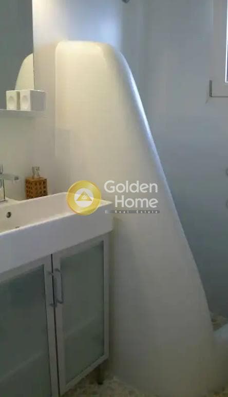 Μονοκατοικία στην Πάνορμος, Μύκονος — Φωτογραφία 21 από 22