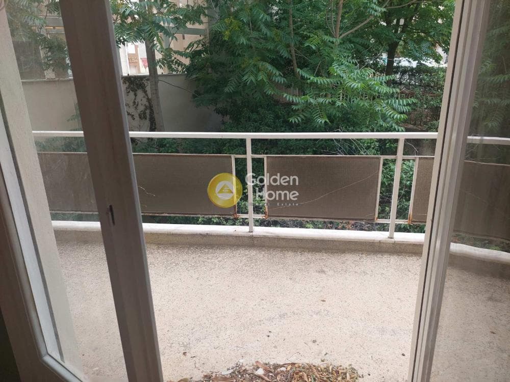 Διαμέρισμα στην Ζηρίνειο, Κηφισιά — Φωτογραφία 18 από 21
