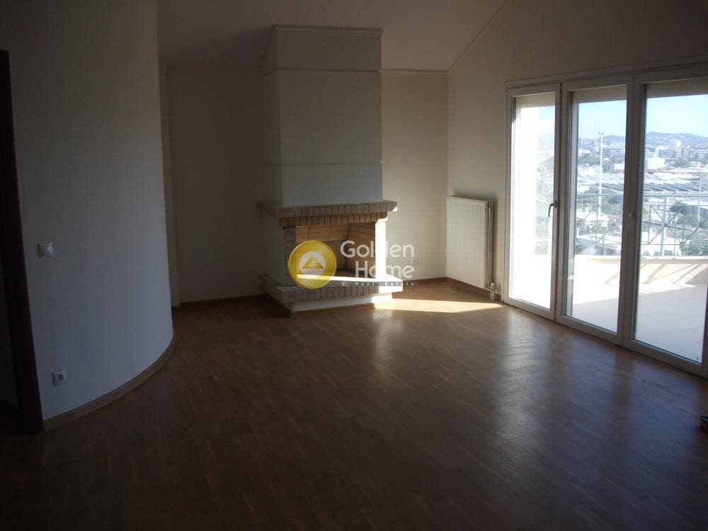 Apartment in Center, Lavrio — Photo 4 of 11