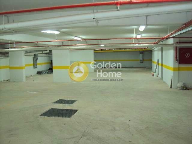 Apartment in Center, Lavrio — Photo 10 of 11