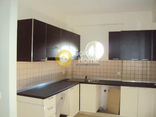 Apartment in Center, Lavrio — Photo 5 of 11