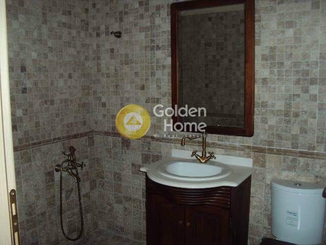 Apartment in Center, Lavrio — Photo 6 of 11