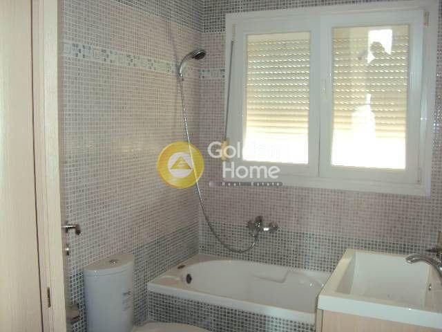 Apartment in Center, Lavrio — Photo 7 of 11